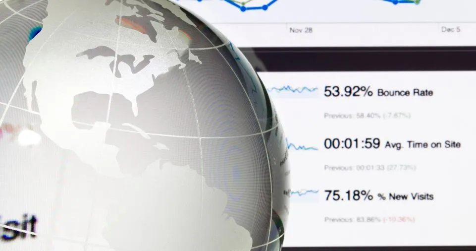 FintechZoom in Google Stock Analysis