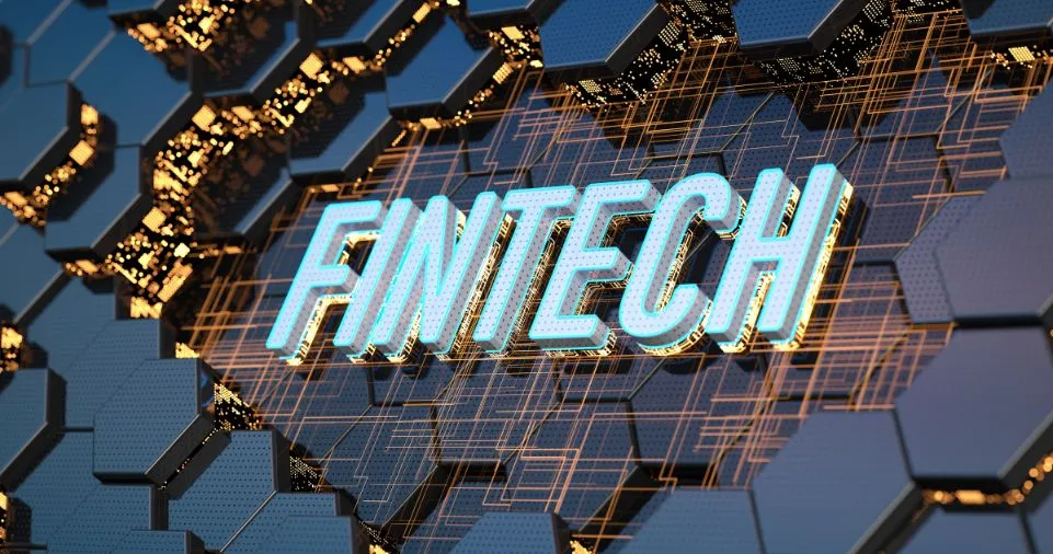 FintechZoom