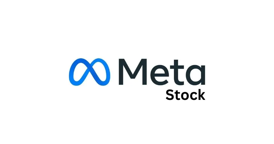 FintechZoom Meta Stock