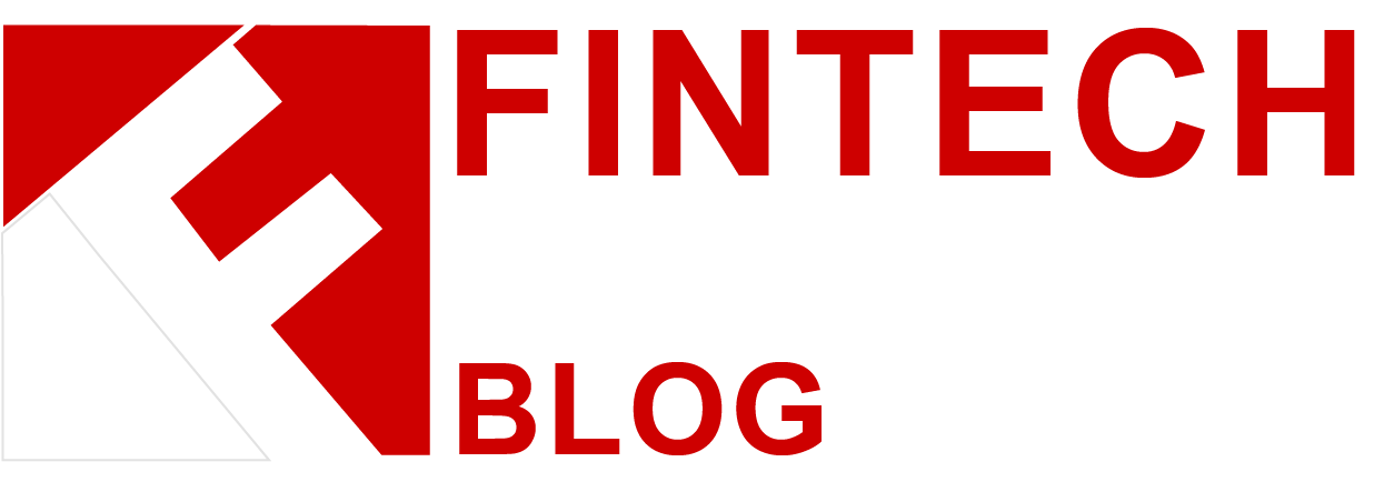 fintechzoomblog.com