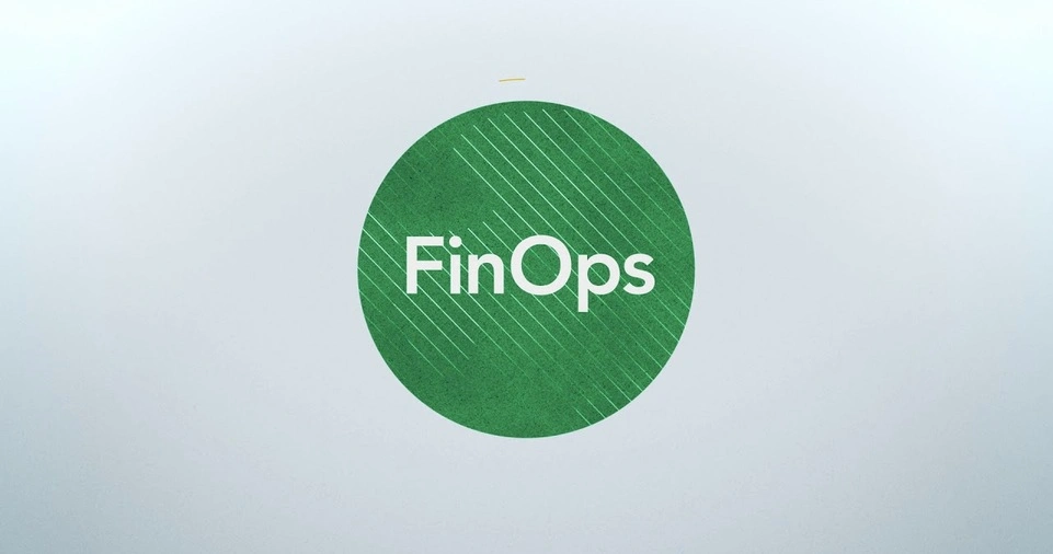 FinOps