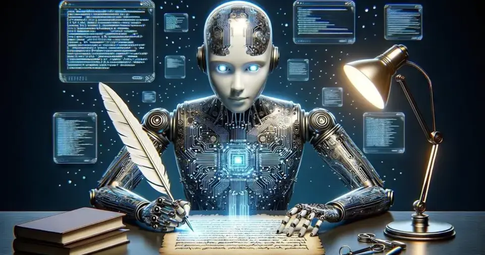 Generative AI